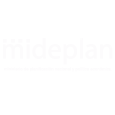 LogoMIDEPLAN